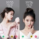 (주)제이아이유 이미지