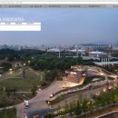 토성 건축사사무소 이미지