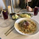 신미노래방 이미지