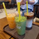 컴포즈커피수원 이미지