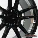 한국타이어 시흥총판(주) 이미지