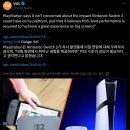 (주)재재투어 이미지