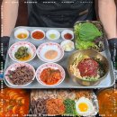 한라상회 이미지