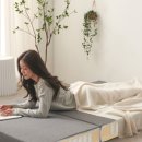 서광수퍼 이미지