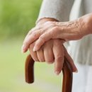 대안경로당 이미지