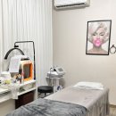 상무제일약국 이미지