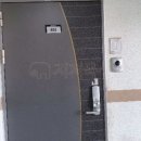 장림협성르네상스아파트 이미지