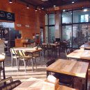 동호카인테리어 이미지