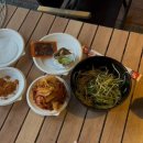 오수관촌농협하나로마트 이미지