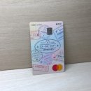 [일상] ?? 눈이왔다고라고라고롸 ?