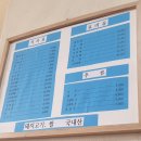 덕충반점 이미지