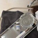 필약국 | 광주 서구 피부관리 고운수아 피부케어센터 닥터필 필링관리후기