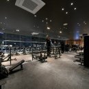 마인드휘트니스 울산태화점 네이버블로그