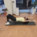 퍼팩트핏짐 | 별내동PT 퍼팩트핏짐 - 골반불균형과 라운드숄더 집중교정운동으로 체형관리 완성 !