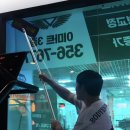 대구 복싱다이어트클럽 화원점 | 고성동PT가 고민될 땐? 바디엔지니어스짐 침산점에서 운동 배워보기