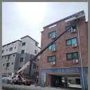 충주어울림센터 | 충주스카이차로 24시간 든든하게! 충주스카이 사용 후기 🚀