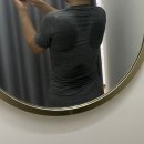 인동20길2R-13 | 먹기 위해 운동하는 나