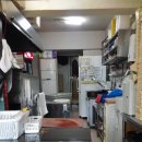 피자에땅(소사점) 이미지