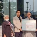 덕유산업 이미지