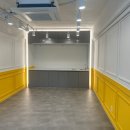 곰달래로49길 이미지