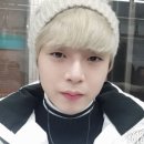 투유포유