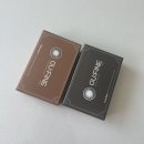 으뜸50안경 평택소사벌로터리점 | 오유파인M 한달렌즈 으뜸50안경 블랙렌즈 추천