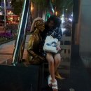 롯데마트 앞 사거리 이미지