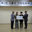 이연건축사무소 네이버블로그