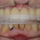 닥터손치과보철과의원 이미지