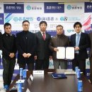튼튼병원 Daum카페