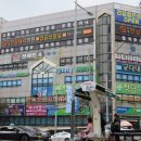 박상희내과의원 이미지