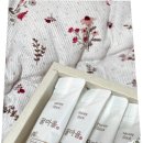 감성 | 회사 결혼 답례품 추천 인기 시논감성 준비 후기