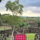 송당찬가 이미지