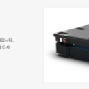 (주)에이치알티 이미지