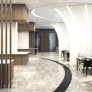 채움디자인 - 중구 을지로28길 11 | 채움디자인