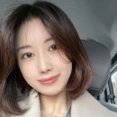 전주속눈썹펌 송천동속눈썹 에코시티속눈썹펌 속눈썹연장 : 율랑스튜디오