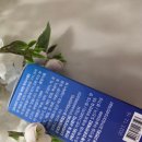 퍼스트케어 | 퍼스트미 나트다운 붓기차 후기｜나트륨 케어 붓기완화 데일리 차