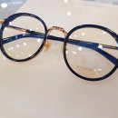 박안경원 이미지