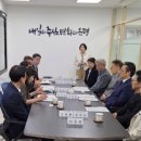 (주)센트디아 네이버블로그