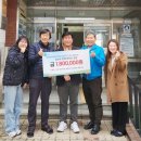 삼보자동차전문정비 이미지