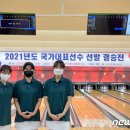 횡성군청