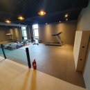 BODY愛(바디애) 이미지