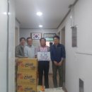 (주)대우건설 이미지