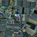 하북2리마을회관 이미지