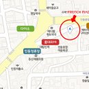 인동정류장 이미지