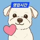 원PC방 | 동래프린트 되는 OXPC방 명장동점 후기