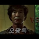 SJ배우다 네이버블로그