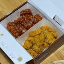 정석닭강정(상지대점)