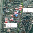 낙동농협하나로마트 이미지