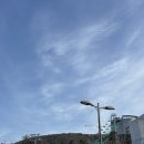 아이월드 | 경주 가족여행 코스 경주 루지월드 후기 아이보다 더 신났던 하루
